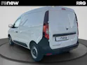 Renault Express 1.3TCe 100 PF Advance