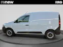 Renault Express 1.3TCe 100 PF Advance
