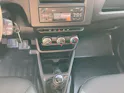 Renault Express 1.3TCe 100 PF Advance
