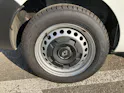 Renault Express 1.3TCe 100 PF Advance
