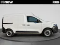 Renault Express 1.3TCe 100 PF Advance