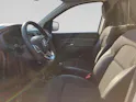 Renault Express 1.3TCe 100 PF Advance