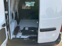 Renault Express 1.3TCe 100 PF Advance