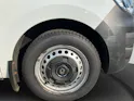 Renault Express 1.3TCe 100 PF Advance