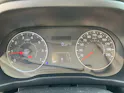 Renault Express 1.3TCe 100 PF Advance