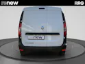 Renault Express 1.3TCe 100 PF Advance