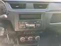 Renault Express 1.3TCe 100 PF Advance