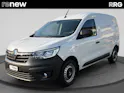 Renault Express 1.3TCe 100 PF Advance