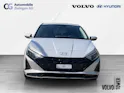 HYUNDAI i20 1.0 T-GDi Vertex DCT