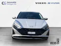 HYUNDAI i20 1.0 T-GDi Vertex DCT