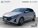 HYUNDAI i20 1.0 T-GDi Vertex DCT