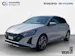 HYUNDAI i20 1.0 T-GDi Vertex DCT