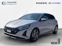 HYUNDAI i20 1.0 T-GDi Vertex DCT