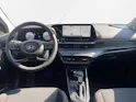 HYUNDAI i20 1.0 T-GDi Vertex DCT