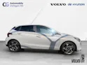 HYUNDAI i20 1.0 T-GDi Vertex DCT