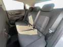 HYUNDAI i20 1.0 T-GDi Vertex DCT