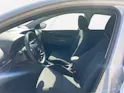 HYUNDAI i20 1.0 T-GDi Vertex DCT