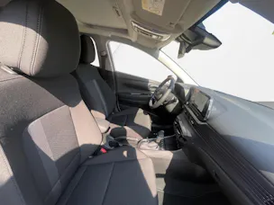 HYUNDAI i20 1.0 T-GDi Vertex DCT