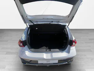 HYUNDAI i20 1.0 T-GDi Vertex DCT