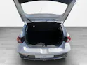 HYUNDAI i20 1.0 T-GDi Vertex DCT