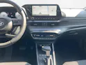 HYUNDAI i20 1.0 T-GDi Vertex DCT