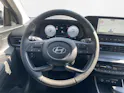 HYUNDAI i20 1.0 T-GDi Vertex DCT