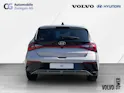 HYUNDAI i20 1.0 T-GDi Vertex DCT