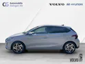 HYUNDAI i20 1.0 T-GDi Vertex DCT