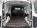 Mercedes-Benz Citan 109 CDI L Euro 6