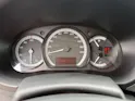 Mercedes-Benz Citan 109 CDI L Euro 6