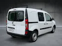 Mercedes-Benz Citan 109 CDI L Euro 6