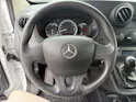 Mercedes-Benz Citan 109 CDI L Euro 6