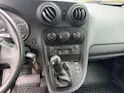 Mercedes-Benz Citan 109 CDI L Euro 6