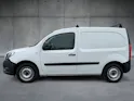 Mercedes-Benz Citan 109 CDI L Euro 6