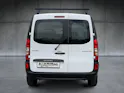 Mercedes-Benz Citan 109 CDI L Euro 6