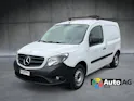 Mercedes-Benz Citan 109 CDI L Euro 6