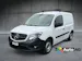Mercedes-Benz Citan 109 CDI L Euro 6