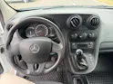Mercedes-Benz Citan 109 CDI L Euro 6