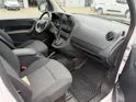 Mercedes-Benz Citan 109 CDI L Euro 6