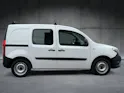 Mercedes-Benz Citan 109 CDI L Euro 6