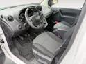 Mercedes-Benz Citan 109 CDI L Euro 6