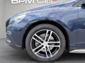 VOLVO V40 CC 2.0 T5 Sum.AWD S/S