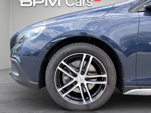 VOLVO V40 CC 2.0 T5 Sum.AWD S/S