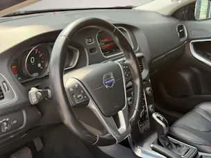 VOLVO V40 CC 2.0 T5 Sum.AWD S/S