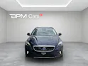 VOLVO V40 CC 2.0 T5 Sum.AWD S/S