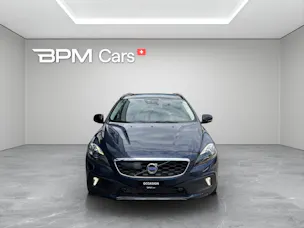 VOLVO V40 CC 2.0 T5 Sum.AWD S/S