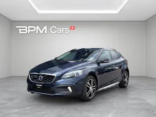 Volvo V40 CC 2.0 T5 Sum.AWD S/S