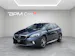 VOLVO V40 CC 2.0 T5 Sum.AWD S/S