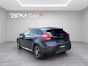 VOLVO V40 CC 2.0 T5 Sum.AWD S/S