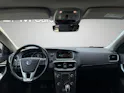 VOLVO V40 CC 2.0 T5 Sum.AWD S/S